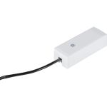 Homematic IP Schnittstelle für Gaszähler (HmIP-ESI-GAS) (weiß)