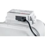 Homematic IP Schnittstelle für Gaszähler (HmIP-ESI-GAS) (weiß)