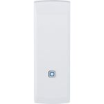 Homematic IP Schnittstelle für digitale Stromzähler (HmIP-ESI-LED) (weiß)