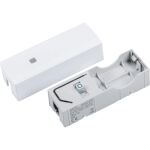 Homematic IP Schnittstelle für digitale Stromzähler (HmIP-ESI-LED) (weiß)