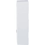 Homematic IP Schnittstelle für digitale Stromzähler (HmIP-ESI-LED) (weiß)