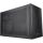 Silverstone Technology SST-SG17B (schwarz)