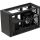 Silverstone Technology SST-SG17B (schwarz)