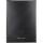 Silverstone Technology SST-SG17B (schwarz)