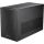 Silverstone Technology SST-SG17B (schwarz)