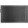 Silverstone Technology SST-SG17B (schwarz)