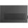 Silverstone Technology SST-SG17B (schwarz)