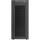 Silverstone Technology SST-SG17B (schwarz)