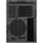Silverstone Technology SST-SG17B (schwarz)