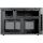 Silverstone Technology SST-SG17B (schwarz)