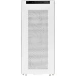 Silverstone Technology SST-SG17W (weiß)