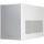 Silverstone Technology SST-SG17W (weiß)