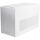 Silverstone Technology SST-SG17W (weiß)