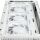 Silverstone Technology SST-SG17W (weiß)