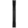 Silverstone Technology Air Slimmer 140 (schwarz, 140 mm)