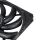 Silverstone Technology Air Slimmer 140 (schwarz, 140 mm)