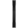 Silverstone Technology Air Slimmer 140 ARGB (schwarz, 140 mm)