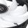 Silverstone Technology Air Slimmer 140 ARGB (schwarz, 140 mm)