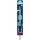Bosch Power Tools EXPERT Hammerbohrer SDS Clean plus-8X, Ø 16mm (Arbeitslänge 200mm, Saugbohrer)