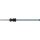 Bosch Power Tools EXPERT Hammerbohrer SDS Clean plus-8X, Ø 16mm (Arbeitslänge 200mm, Saugbohrer)