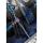 Bosch Power Tools EXPERT Hammerbohrer SDS Clean plus-8X, Ø 16mm (Arbeitslänge 200mm, Saugbohrer)
