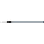 Bosch Power Tools EXPERT Hammerbohrer SDS Clean plus-8X, Ø 16mm (Arbeitslänge 400mm, Saugbohrer)