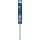 Bosch Power Tools EXPERT Hammerbohrer SDS Clean plus-8X, Ø 16mm (Arbeitslänge 400mm, Saugbohrer)