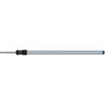 Bosch Power Tools EXPERT Hammerbohrer SDS Clean plus-8X, Ø 18mm (Arbeitslänge 400mm, Saugbohrer)