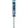 Bosch Power Tools EXPERT Hammerbohrer SDS Clean plus-8X, Ø 18mm (Arbeitslänge 400mm, Saugbohrer)