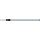 Bosch Power Tools EXPERT Hammerbohrer SDS Clean plus-8X, Ø 18mm (Arbeitslänge 400mm, Saugbohrer)