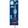 Bosch Power Tools EXPERT Hammerbohrer SDS Clean plus-8X Set, Ø 12mm (Arbeitslänge 200mm, Saugbohrer inkl. Absauganschluss)