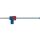 Bosch Power Tools EXPERT Hammerbohrer SDS Clean plus-8X Set, Ø 12mm (Arbeitslänge 200mm, Saugbohrer inkl. Absauganschluss)