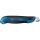 Bosch Power Tools Cutter-Messer Professional, 18mm (blau, für Abbrechklingen)