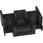 Bosch Power Tools L-Einlage GKS 18V-57-2 (L) (schwarz,...
