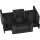 Bosch Power Tools L-Einlage GKS 18V-57-2 (L) (schwarz, für L-BOXX 238)