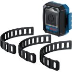 Bosch Power Tools Kabelloses Auto-Start-Modul GCT 30-42...
