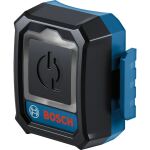 Bosch Power Tools Kabelloses Auto-Start-Modul GCT 30-42...