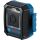 Bosch Power Tools Kabelloses Auto-Start-Modul GCT 30-42 Professional (blau)
