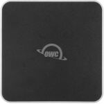 OWC Atlas CFexpress Card Reader (aluminium)