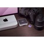 OWC Atlas CFexpress Card Reader (aluminium)