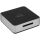 OWC Atlas CFexpress Card Reader (aluminium)