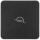 OWC Atlas CFexpress Card Reader (aluminium)