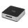 OWC Atlas CFexpress Card Reader (aluminium)