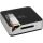 OWC Atlas CFexpress Card Reader (aluminium)