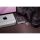 OWC Atlas CFexpress Card Reader (aluminium)