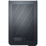 Montech KING 95 (schwarz, Tempered Glass x 2)