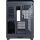 Montech KING 95 (schwarz, Tempered Glass x 2)
