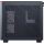 Montech KING 95 (schwarz, Tempered Glass x 2)