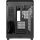 Montech KING 95 (schwarz, Tempered Glass x 2)