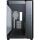 Montech KING 95 (schwarz, Tempered Glass x 2)